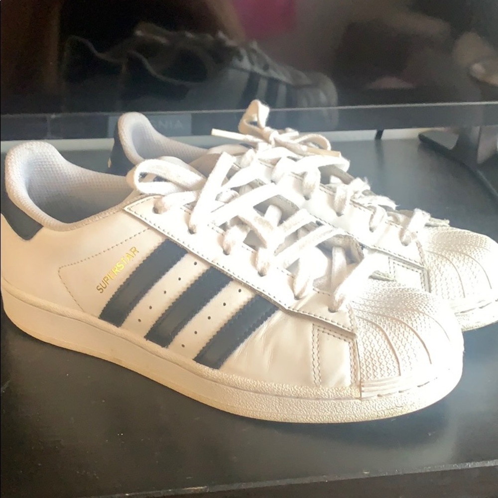 Adidas Original Superstar